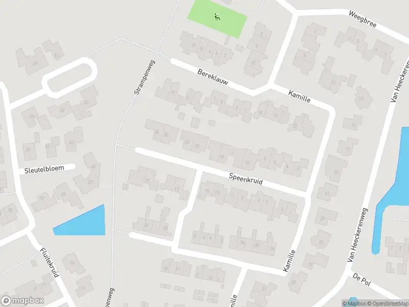 Brandweer met grote spoed naar de De Helle in Delden vanwege afhijsen patient