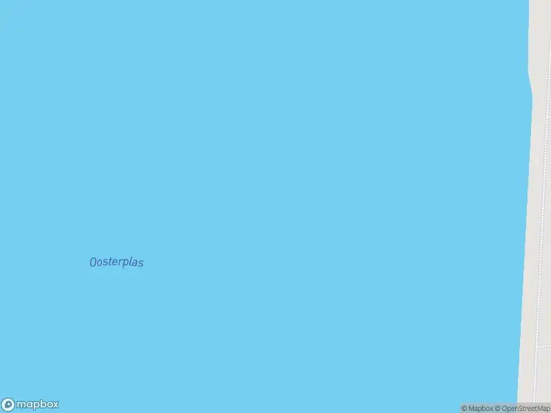 Politie naar de Oosterplasweg in 's-Hertogenbosch vanwege ongeval met letsel