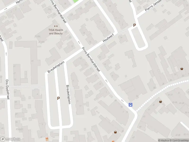 Overlastmelding Pierre Janssenstraat in Boxtel