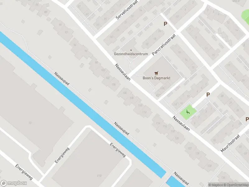 Traumahelikopter met grote spoed naar de Nassaulaan in Zoeterwoude