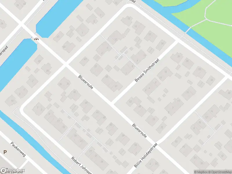 Traumahelikopter met grote spoed naar de Bluesroute in Middelburg