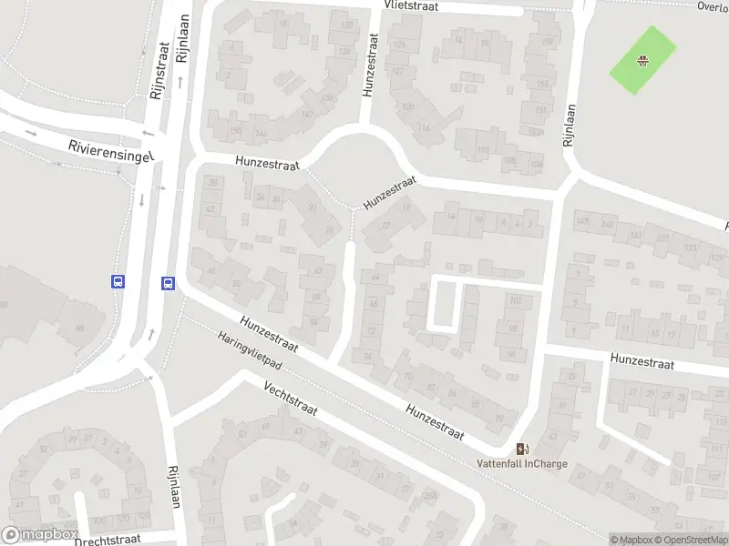 Brandweer met grote spoed naar de Biesbosch in Helmond vanwege reanimatie