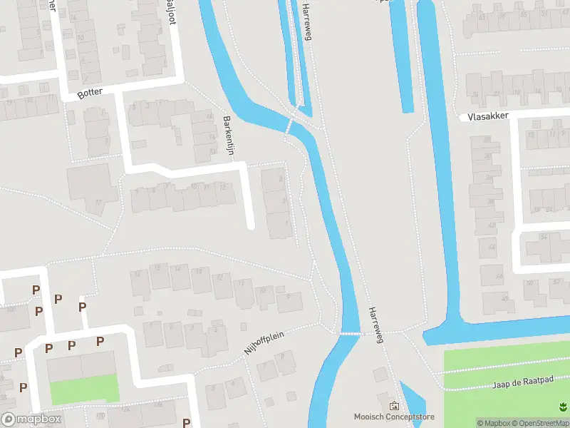 Ambulance met gepaste spoed naar de Klipper in Schiedam