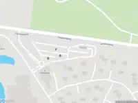 Politie met gepaste spoed naar de Peelheideweg in America