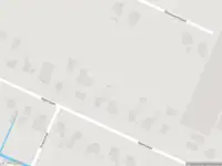 Politie met grote spoed naar de Koningin Máximalaan in De Kwakel