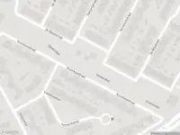 Brandweer met gepaste spoed naar de Mart Stamstraat in Deventer vanwege afhijsen patient