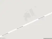 Politie naar de Stuurmansweg in Zwolle vanwege voertuigen te water