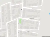 Overlastmelding Noordereiland in 6846MZ Arnhem