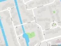 Ambulance met gepaste spoed naar de 't Roems in Hoogkarspel