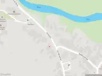 Overlastmelding Aan De Berg in Sint Odiliënberg