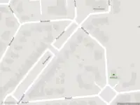 Overlastmelding De Vang in 4191TM Geldermalsen