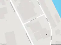 Politie naar de Gustoweg in Schiedam vanwege dier(en) in nood