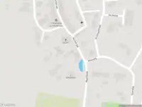 Overlastmelding Oostendestraat in Hoedekenskerke