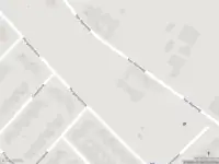 Overlastmelding Effileursdonk in 6218GC Maastricht