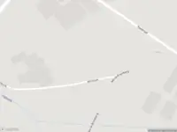 Overlastmelding Aardonck in Montfort