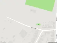 Overlastmelding Bokslootweg in Einighausen