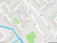 Overlastmelding Fazantenkamp in Maarssen