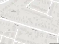 Brandweer met grote spoed naar de Zutphensestraat in Apeldoorn