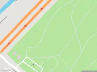 Politie met grote spoed naar de Verrijn Stuartlaan in Rijswijk vanwege ongeval met letsel