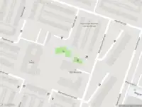 Overlastmelding Rubinsteinstraat in 5011NA Tilburg gesloten