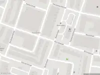 Overlastmelding Everjachtstraat in 5042WG Tilburg gesloten