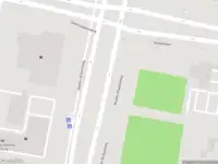 Overlastmelding Rozenburgstraat & Reuverlaan in Tilburg gesloten