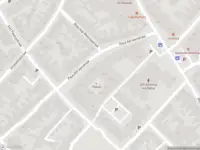 Anonieme overlastmelding Kardinaal van Enckevoirtstraat in Tilburg