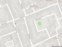 Overlastmelding Koolzaadhof in Tilburg