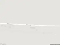 Traumahelikopter met grote spoed naar de Stationsweg in Wadenoijen