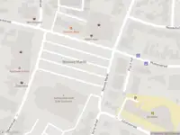 Overlastmelding Bovenste straat in 6101EH Echt