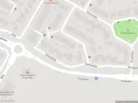 Overlastmelding Koningsdiep in Kaatsheuvel