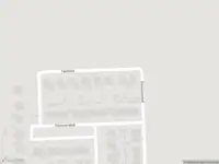 Overlastmelding Talhorst in Tolkamer