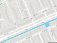 Overlastmelding Biezenweide in Hendrik-Ido-Ambacht