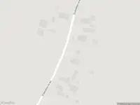 Politie naar de Distelakkerstraat in Beuningen vanwege aanrijding met letsel