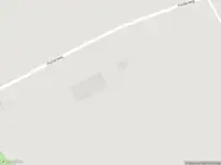 Politie met grote spoed naar de Polderweg in Kruiningen vanwege letsel