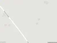 Brandweer met gepaste spoed naar de Vlierdense Bosdijk in Helmond