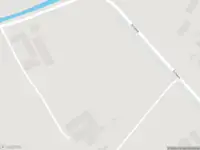 Brandweer met grote spoed naar de Schans in Neerkant vanwege voertuigbrand