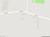 Brandweer met gepaste spoed naar de Meerberg in Teteringen