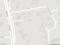 Overlastmelding Tilburgseweg in 5051AM Goirle