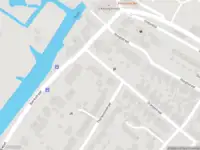 Overlastmelding Oranjestraat in Hendrik-Ido-Ambacht