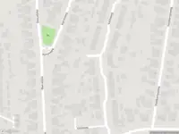 Brandweer met gepaste spoed naar de Holterweg in Nijverdal