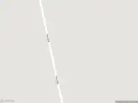 Brandweer met grote spoed naar de Buren in Oosterzee vanwege gebouwbrand