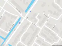 Overlastmelding Hoefkens in Hendrik-Ido-Ambacht