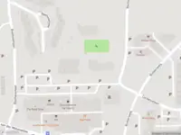 Overlastmelding Mozartlaan in Doorwerth