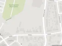 Brandweer met grote spoed naar de Bessinkpasstraat in Holten vanwege gebouwbrand