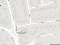 Brandweer met gepaste spoed naar de Kastanjehof in Geldrop