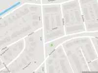 Overlastmelding Kwelder in Hendrik-Ido-Ambacht