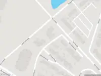 Overlastmelding Schuilenburg in Raalte