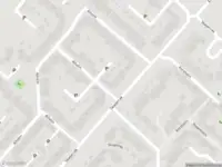 Ambulance met gepaste spoed naar de Lindholm in Hoofddorp