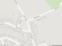 Brandweer met grote spoed naar de Wassemweg in Vlodrop vanwege stankoverlast